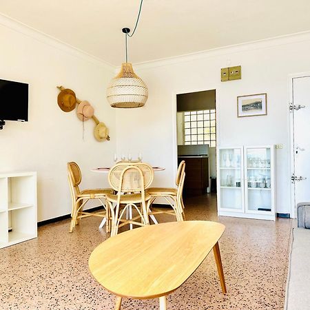 Global Immo 3266 El Sol 29 Apartment Росес Екстериор снимка