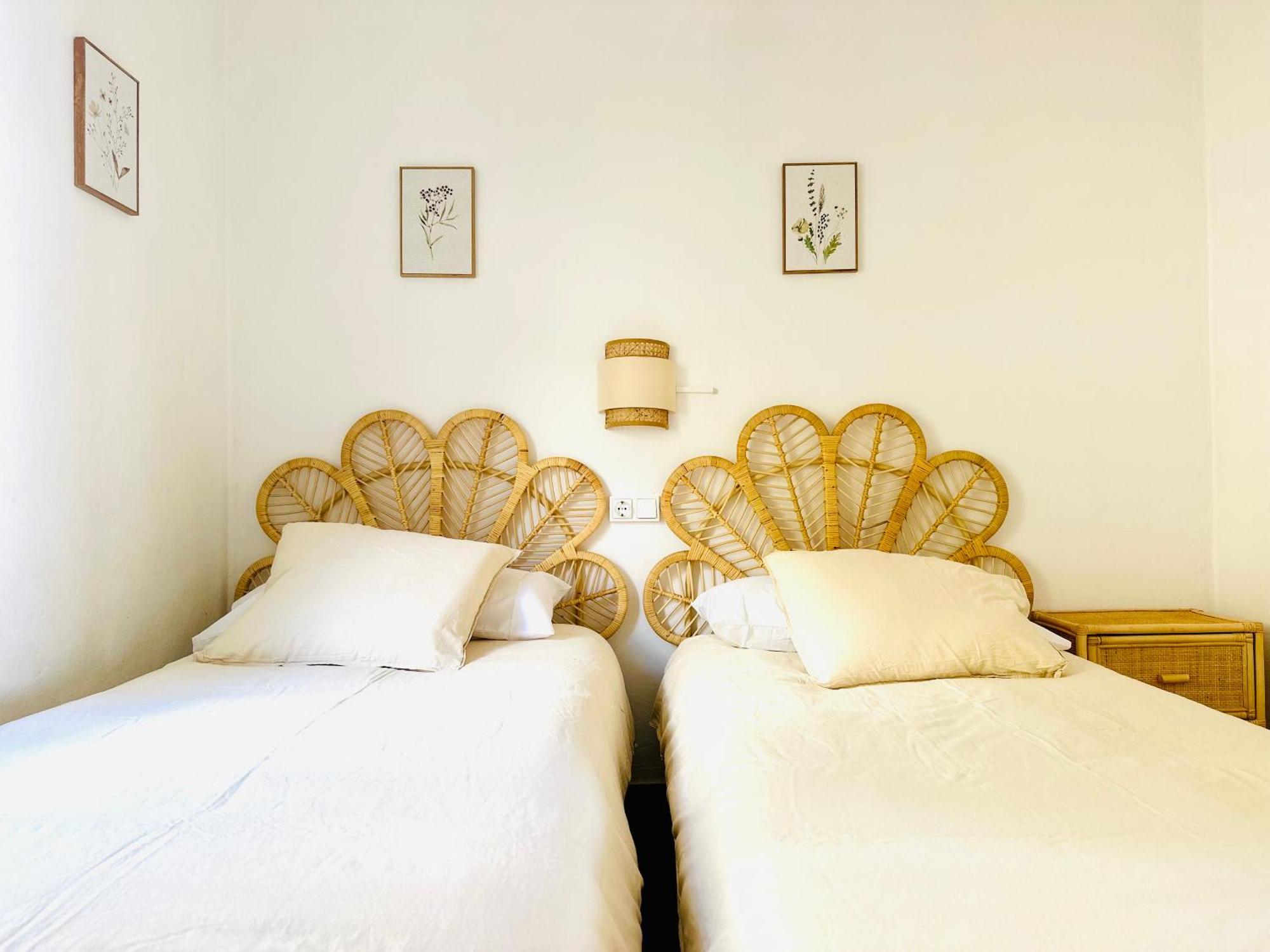 Global Immo 3266 El Sol 29 Apartment Росес Екстериор снимка